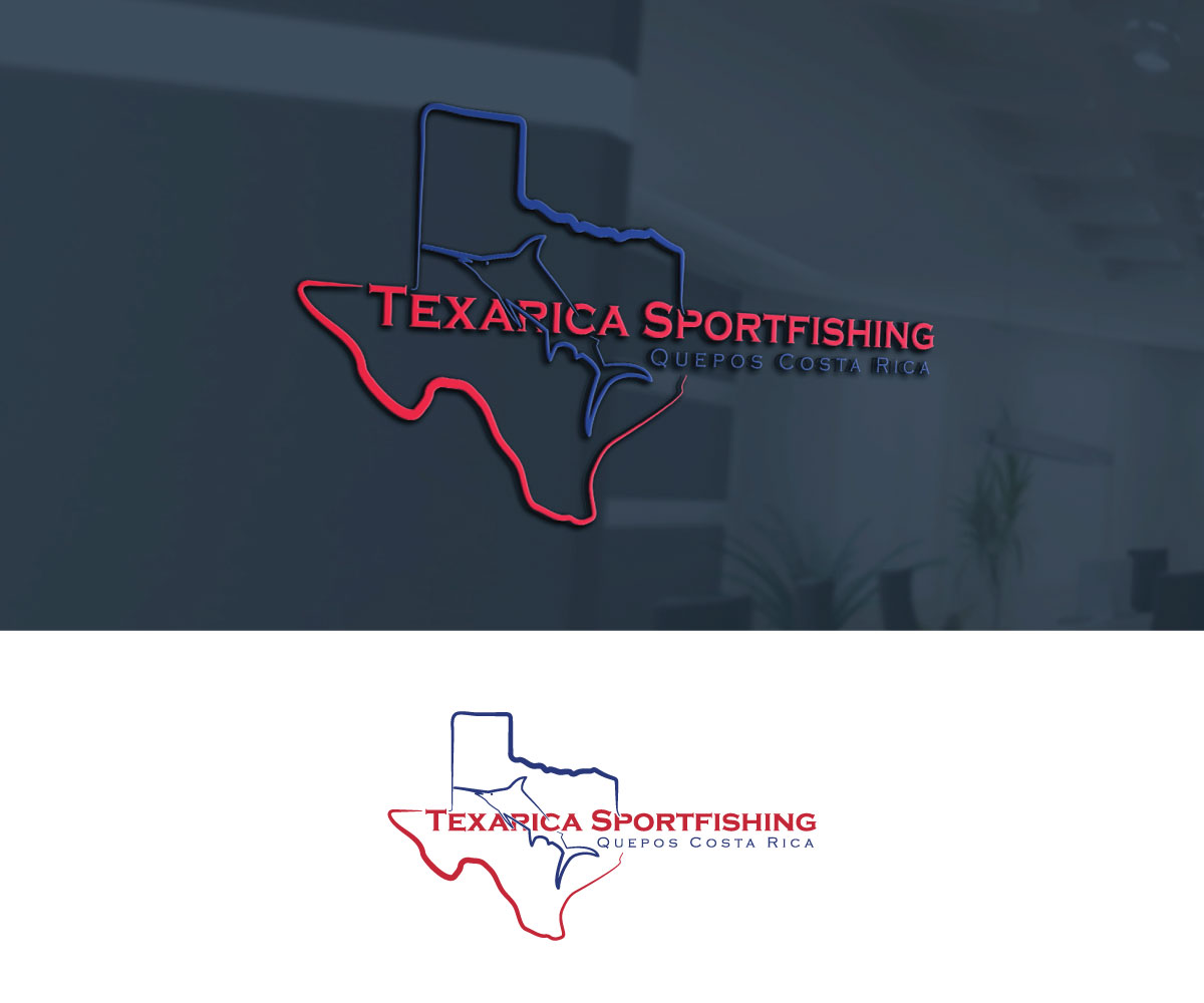 Logo Design by Srk pix!14 for this project | Design #37731938