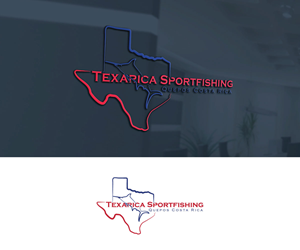 Logo Design by Srk pix!14 for this project | Design: #37731938