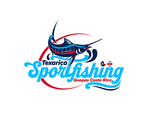 Logo Design by Paint-Tools for this project | Design: #37734024