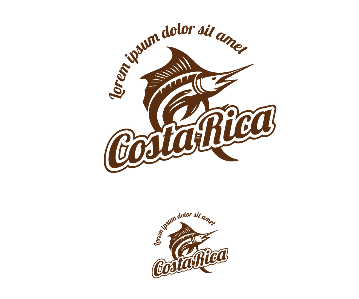 Logo Design by Paint-Tools for this project | Design #37734110
