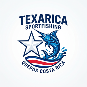 Logo Design by Luthfiii for this project | Design: #37744274