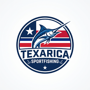 Logo Design by Luthfiii for this project | Design: #37744276