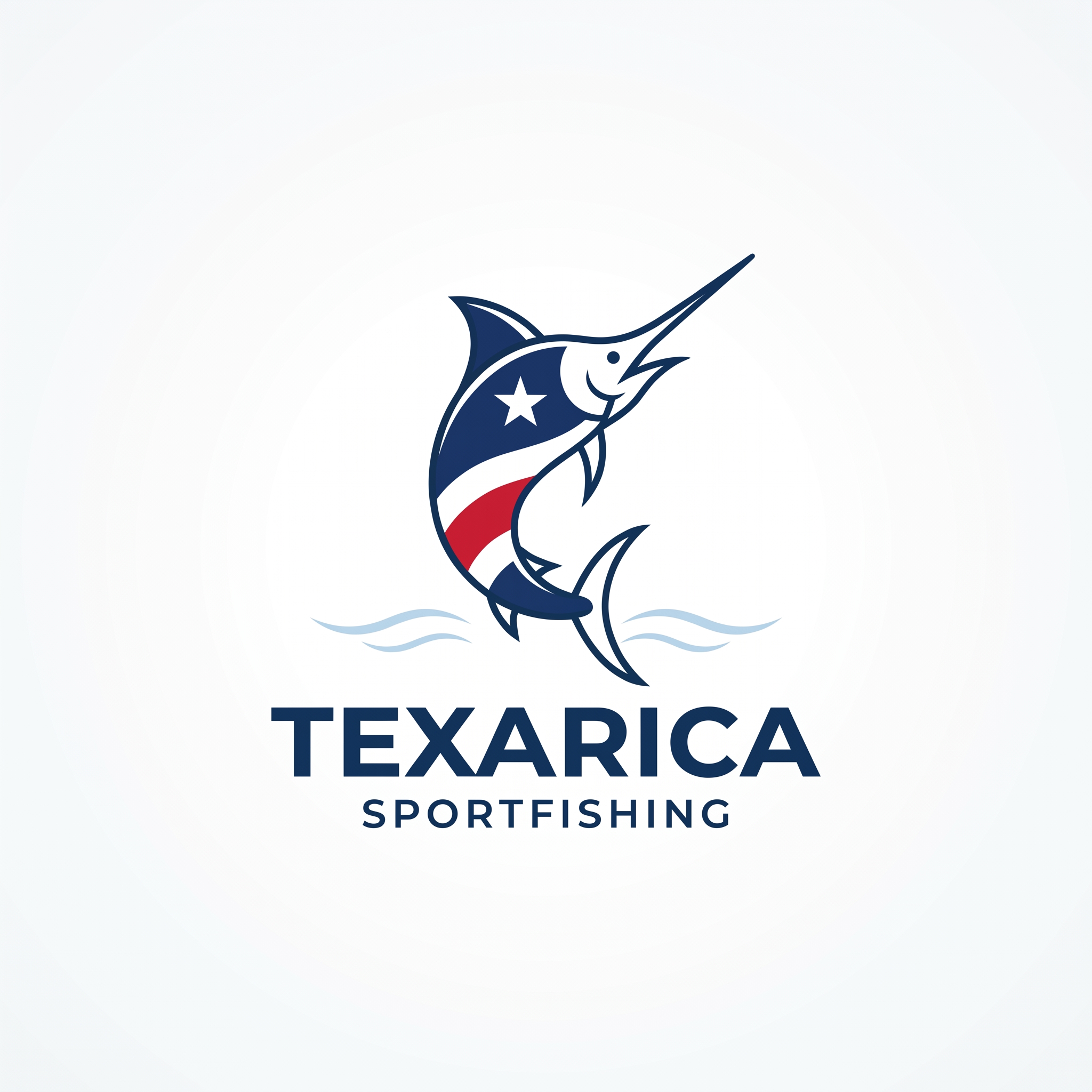 Logo Design by Luthfiii for this project | Design #37744279