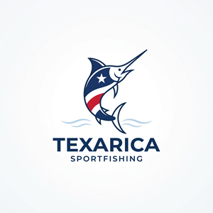 Logo Design by Luthfiii for this project | Design: #37744279