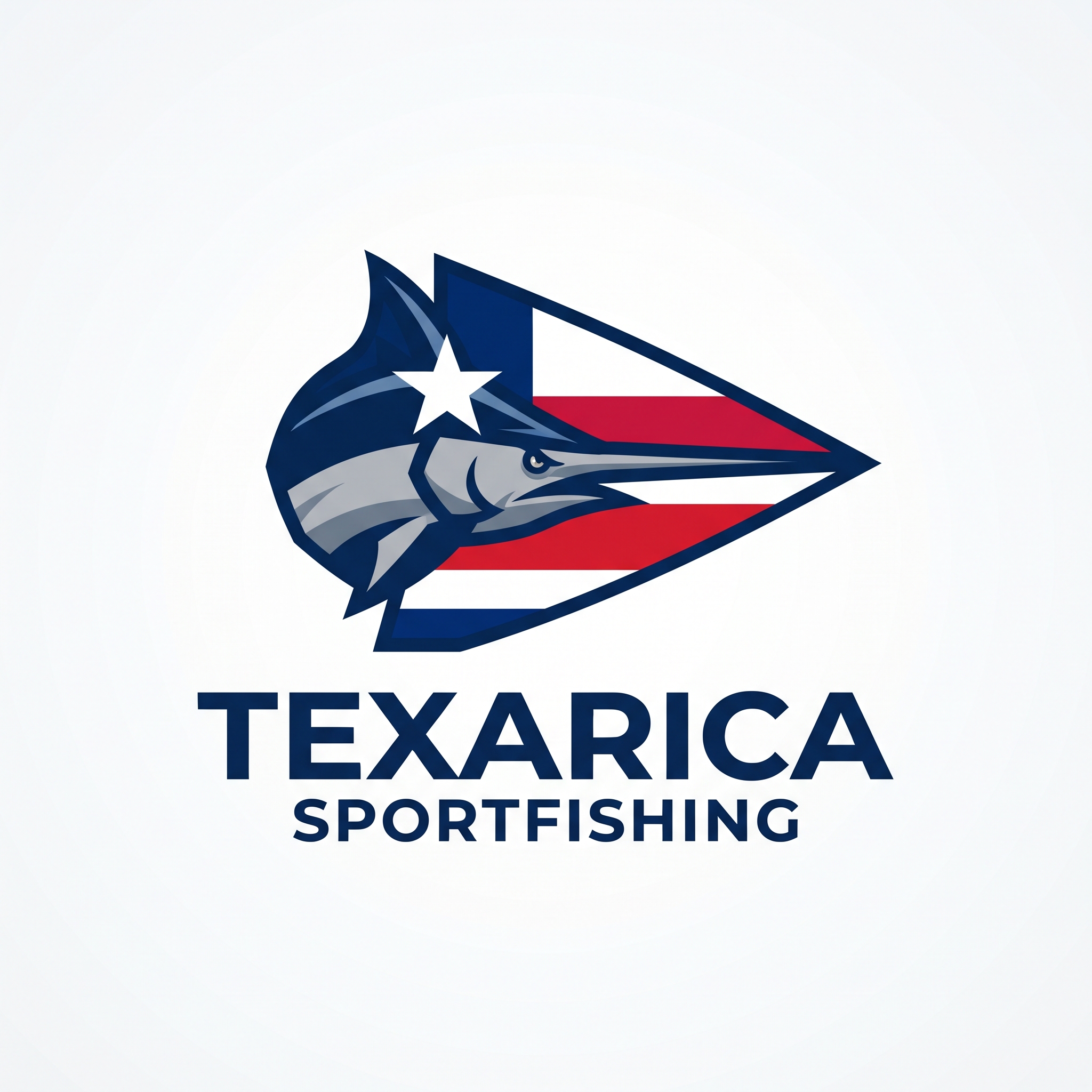 Logo Design by Luthfiii for this project | Design #37744280