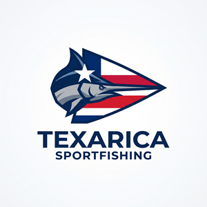 Logo Design by Luthfiii for this project | Design: #37744280