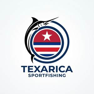 Logo Design by Luthfiii for this project | Design: #37744282