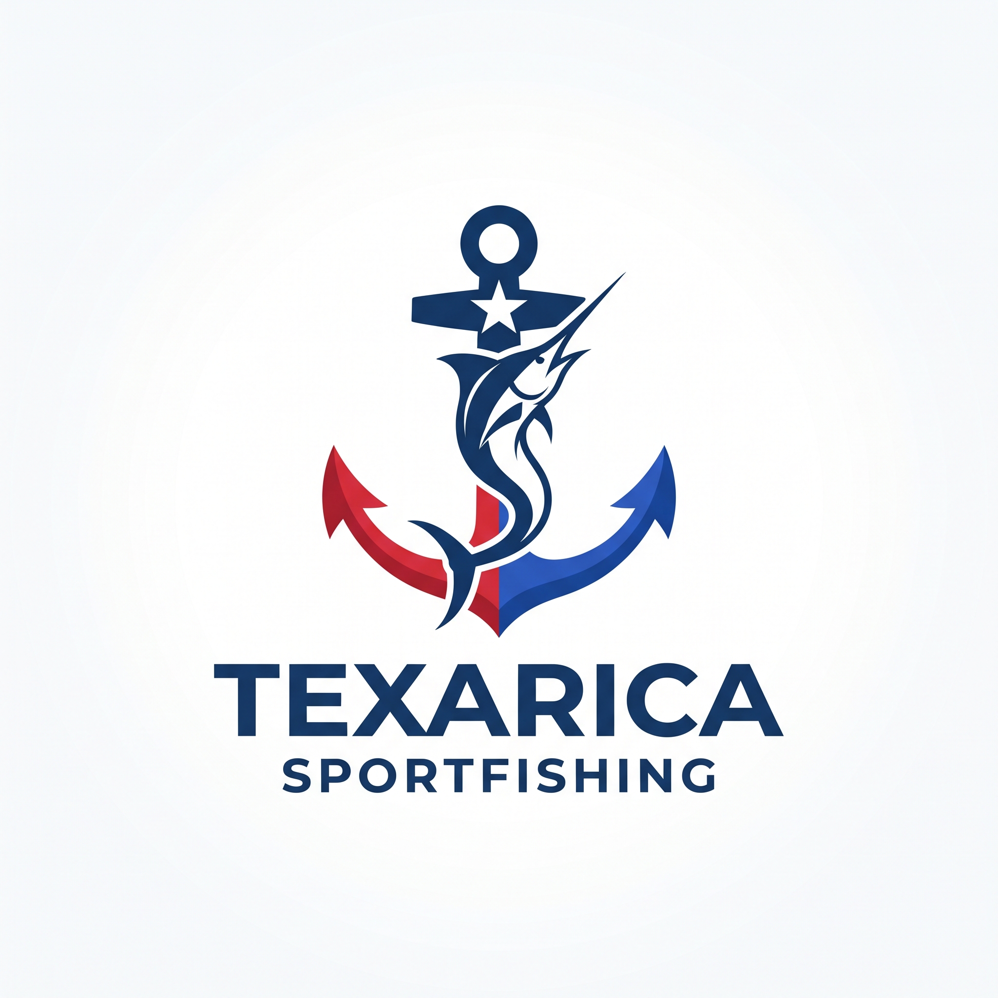 Logo Design by Luthfiii for this project | Design #37744284