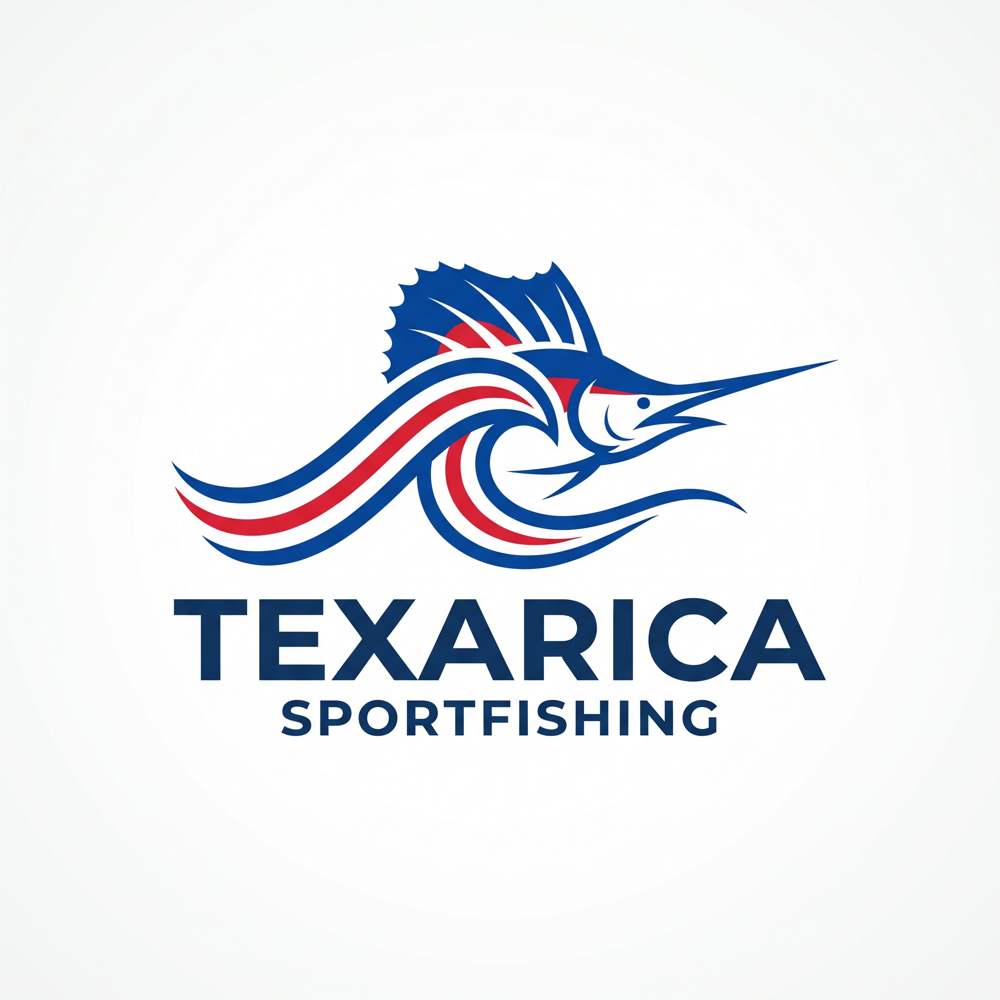 Logo Design by Luthfiii for this project | Design #37744285