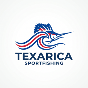 Logo Design by Luthfiii for this project | Design: #37744285