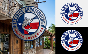Logo Design by erikdesign for this project | Design #37734787