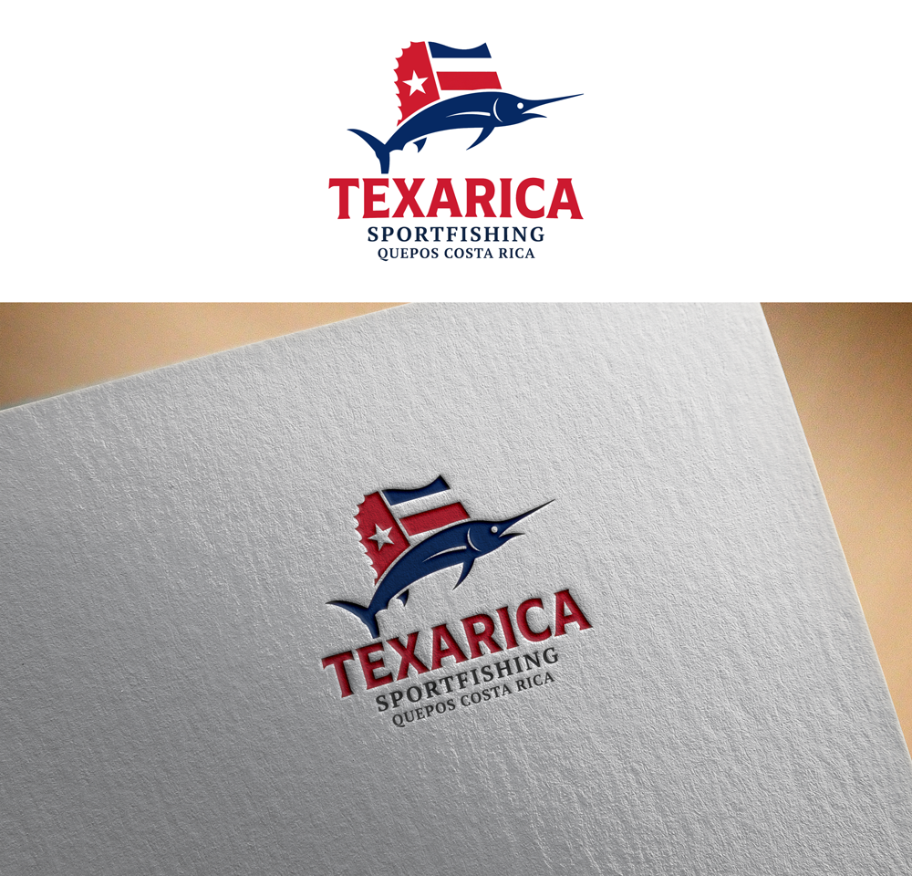 Logo Design by RA-bica for this project | Design #37732581