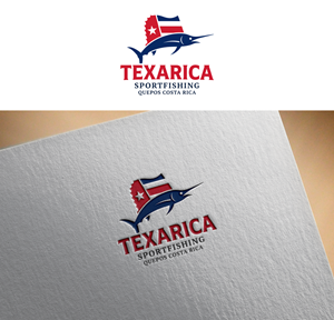 Logo Design by RA-bica for this project | Design: #37732581
