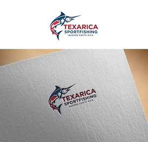 Logo Design by RA-bica for this project | Design: #37732582