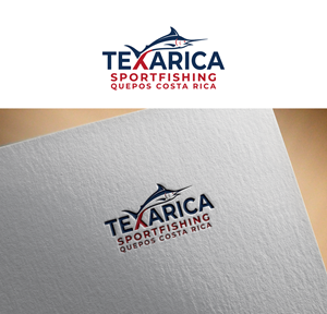 Logo Design by RA-bica for this project | Design: #37732583
