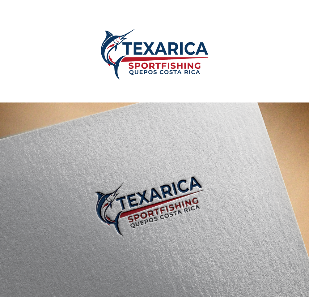 Logo Design by RA-bica for this project | Design #37732584