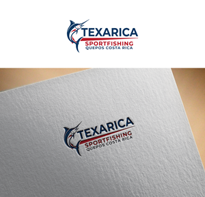 Logo Design by RA-bica for this project | Design: #37732584