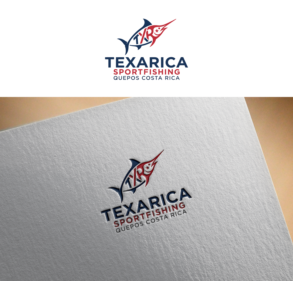 Logo Design by RA-bica for this project | Design #37732585