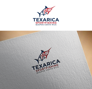 Logo Design by RA-bica for this project | Design: #37732585