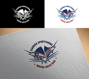 Logo Design by RA-bica for this project | Design: #37732991