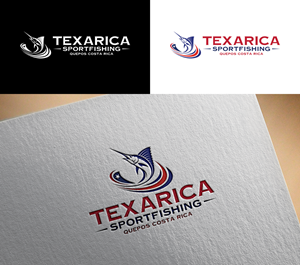 Logo Design by RA-bica for this project | Design: #37732992