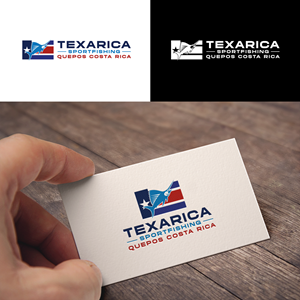 Logo Design by RA-bica for this project | Design: #37732993