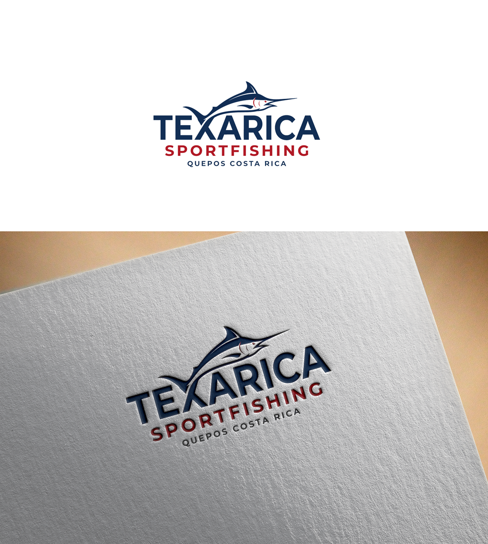 Logo Design by RA-bica for this project | Design #37733101
