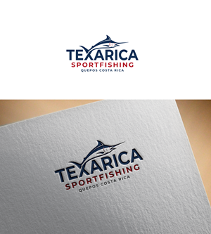 Logo Design by RA-bica for this project | Design: #37733101