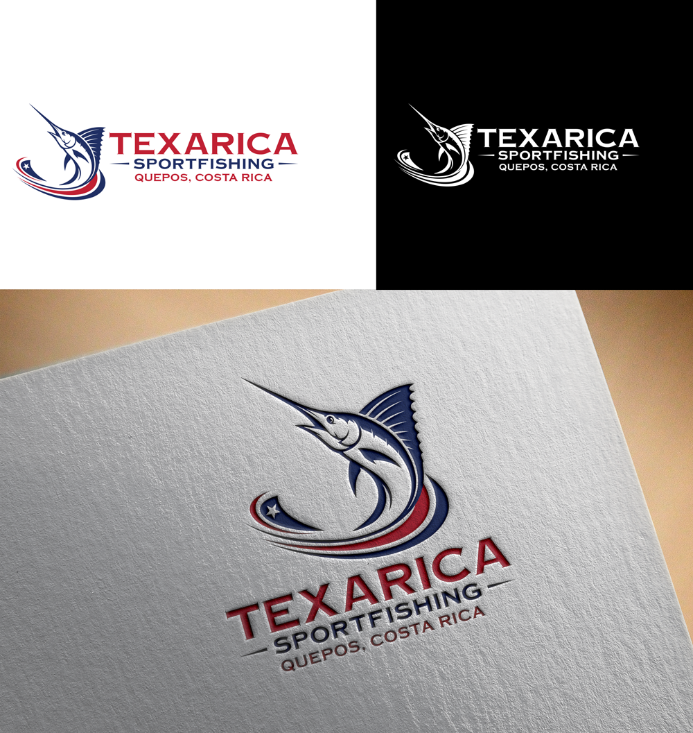 Logo Design by RA-bica for this project | Design #37740318
