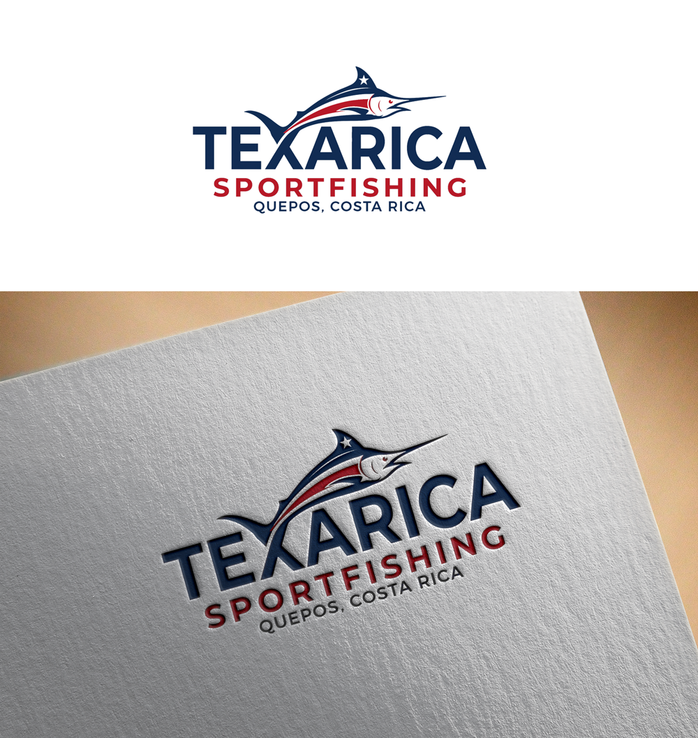 Logo Design by RA-bica for this project | Design #37740354