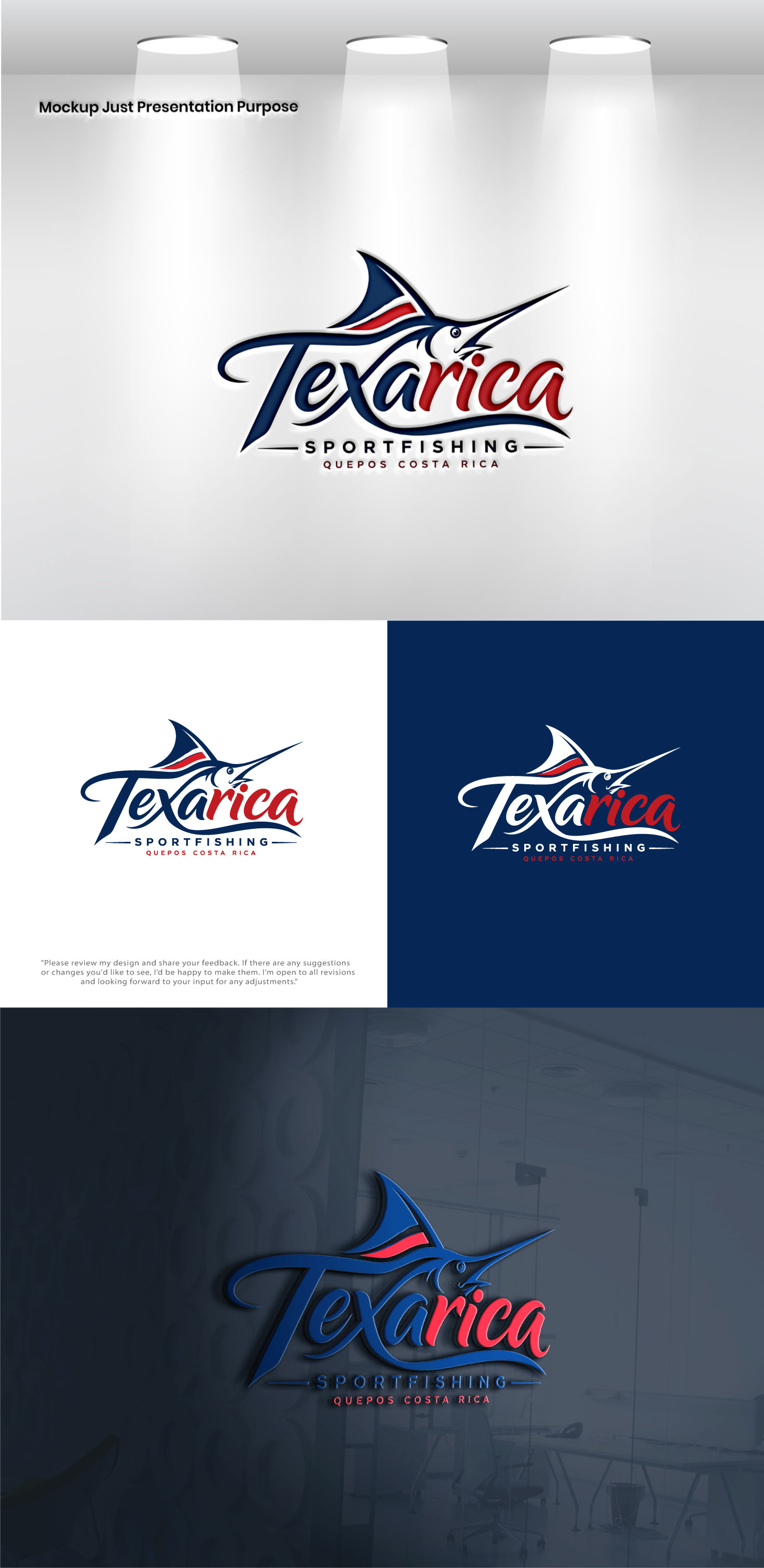 Logo Design by Pixel Signature for this project | Design #37734388