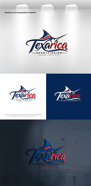 Logo Design by Pixel Signature for this project | Design: #37734388