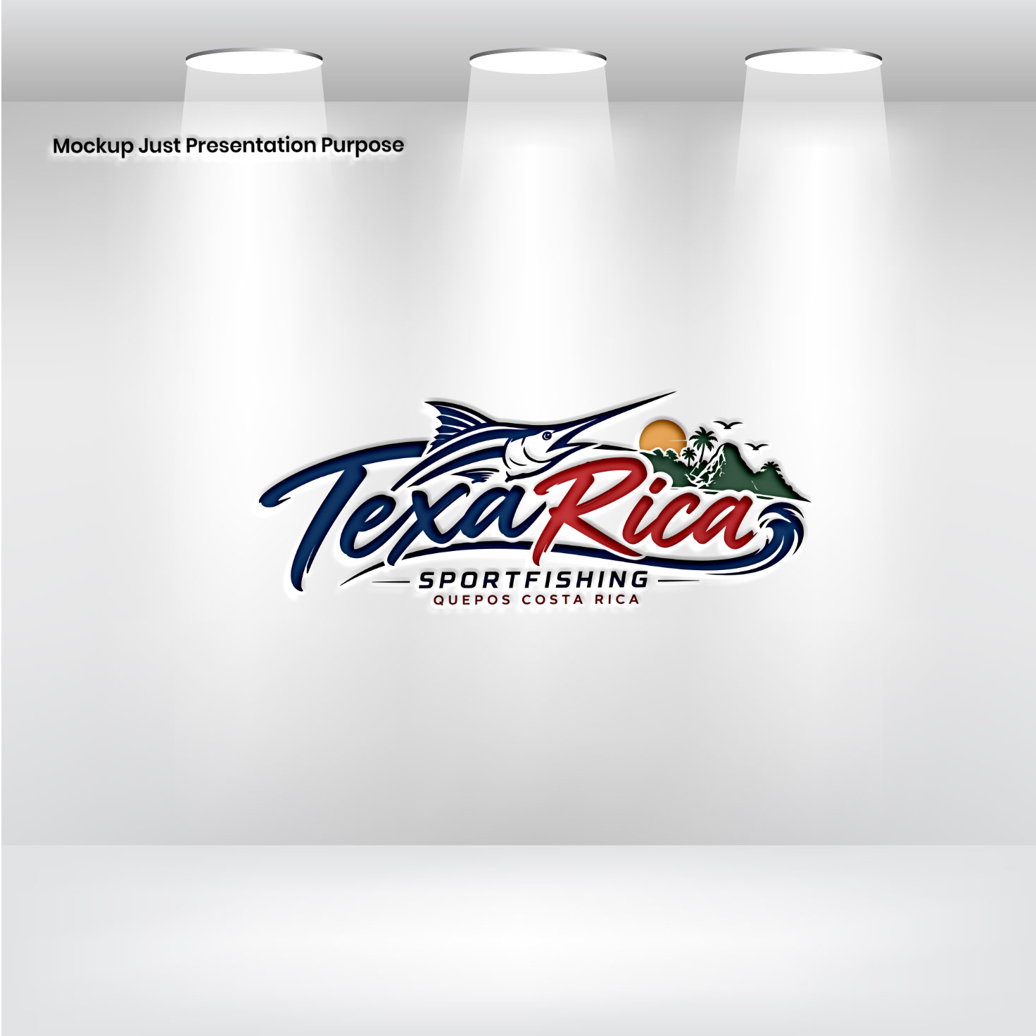Logo Design by Pixel Signature for this project | Design #37734389