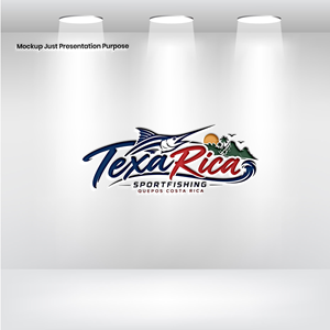 Logo Design by Pixel Signature for this project | Design: #37734389