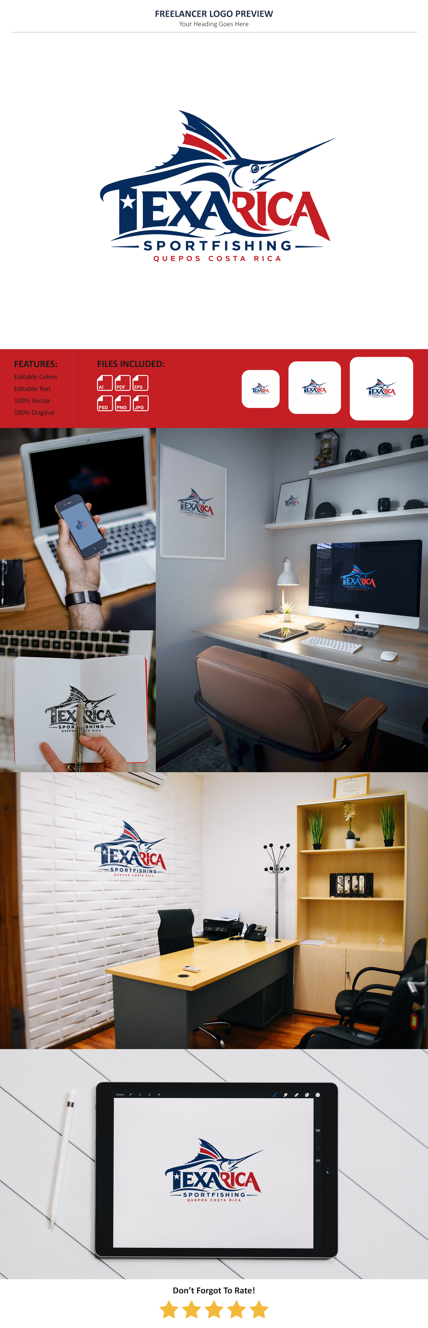 Logo Design by Pixel Signature for this project | Design #37734391