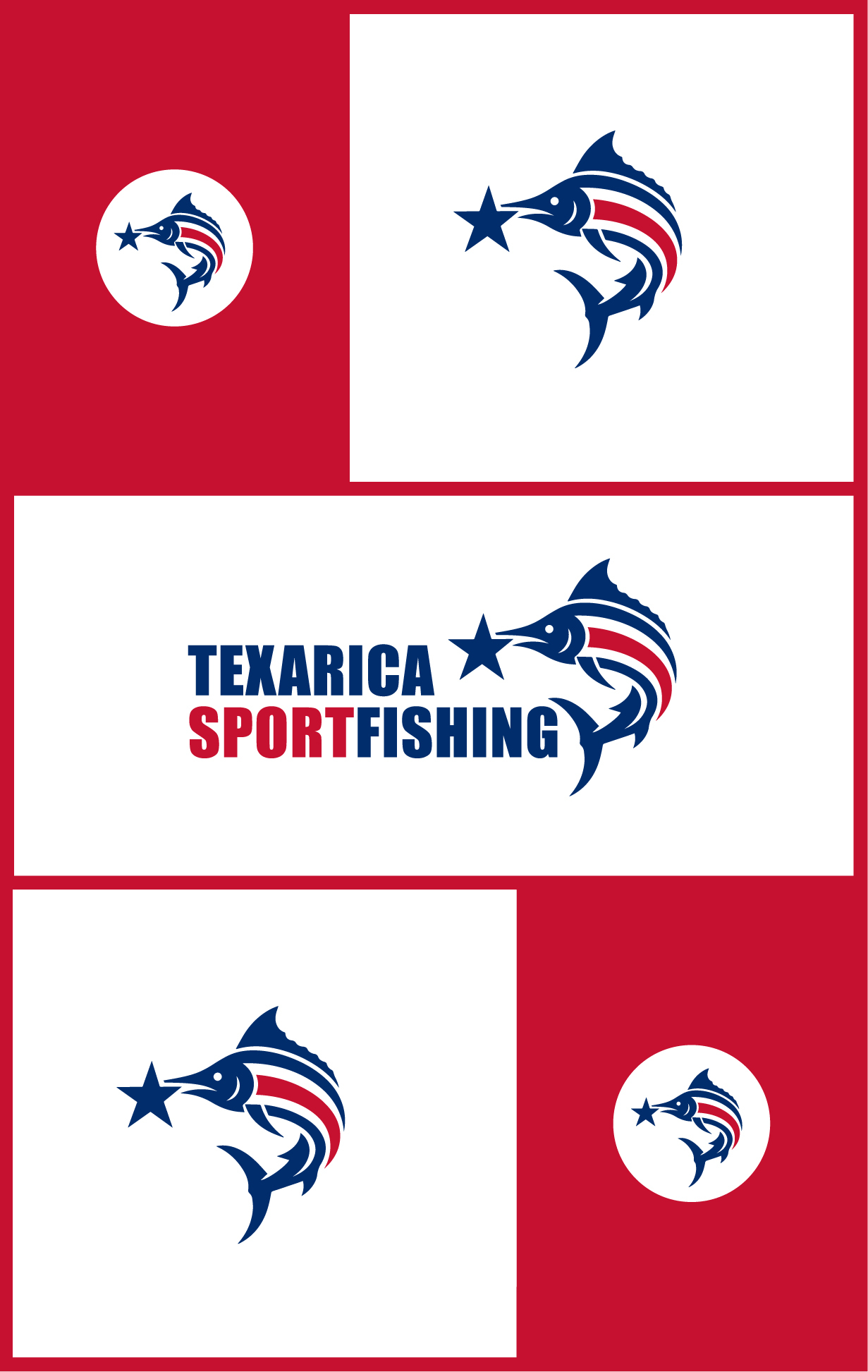 Logo Design by Ha.Connick for this project | Design #37733402
