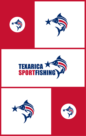 Logo Design by Ha.Connick for this project | Design: #37733402