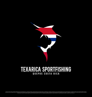 Logo Design by kebusibud for this project | Design: #37732765