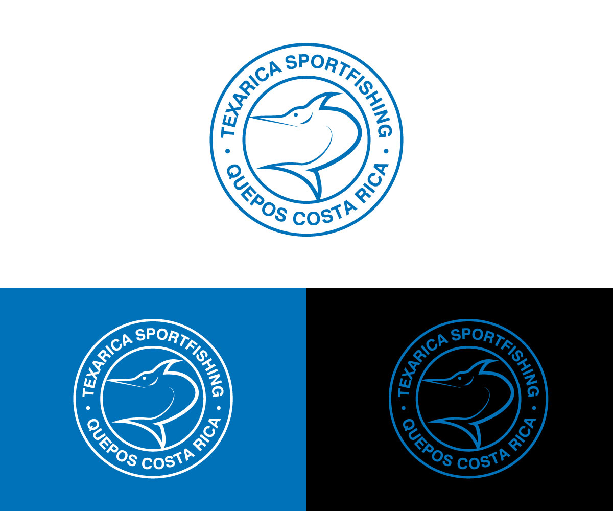 Logo Design by RaKu 2 for this project | Design #37742446