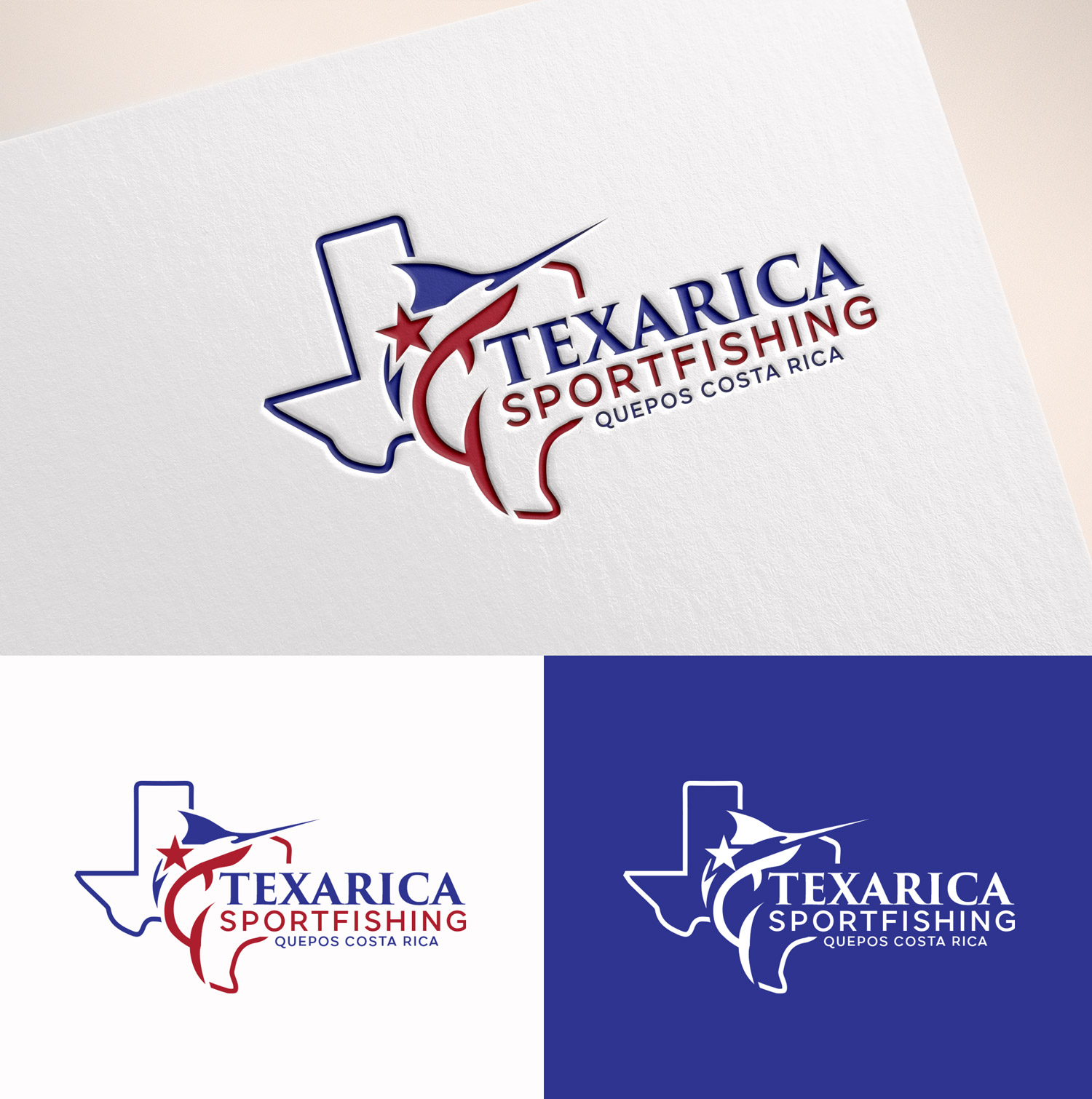 Logo Design by M Art & Design for this project | Design #37732845