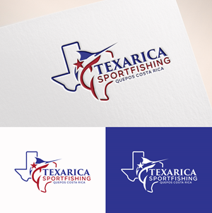 Logo Design by M Art & Design for this project | Design: #37732845