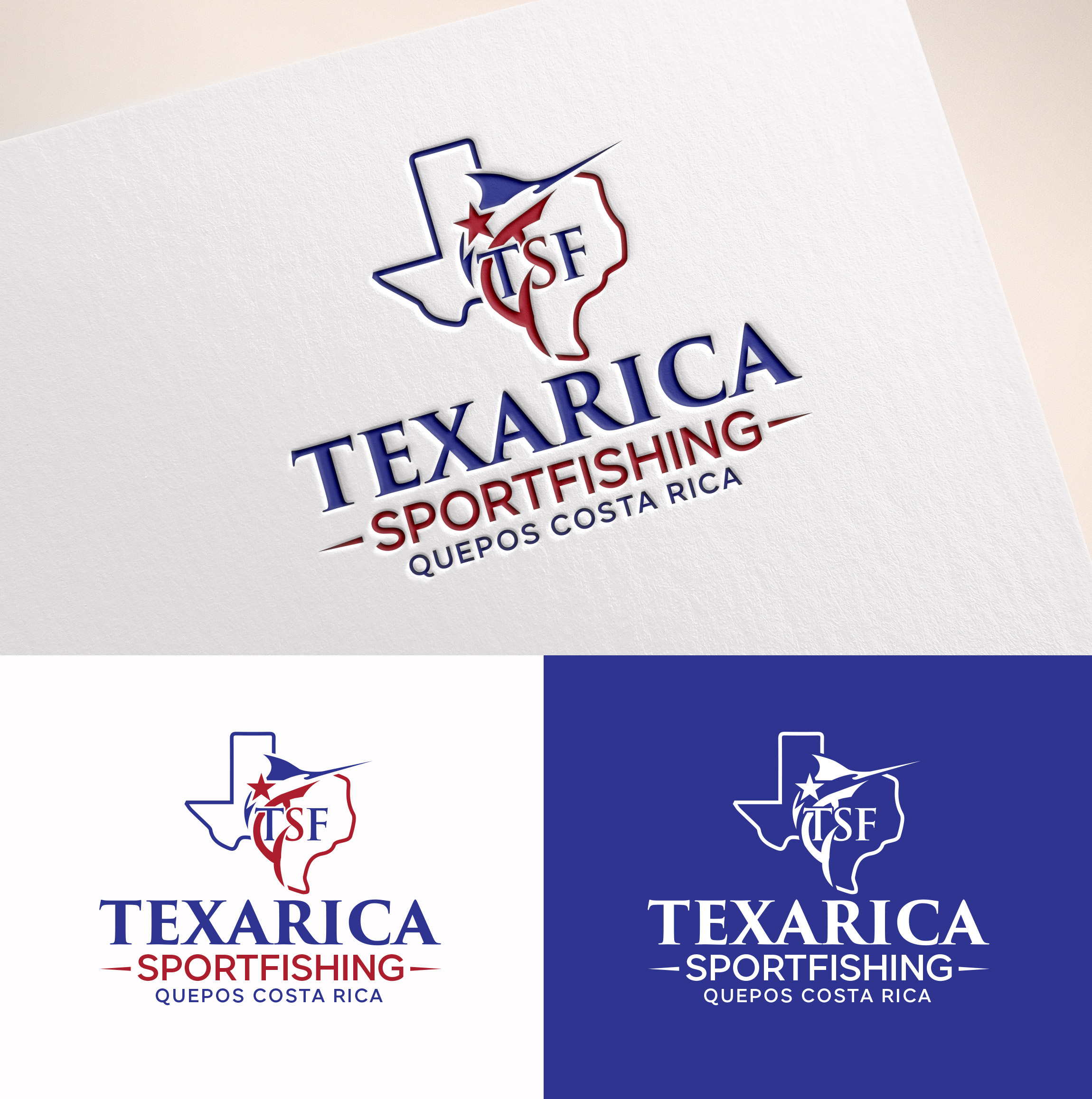 Logo Design by M Art & Design for this project | Design #37732870