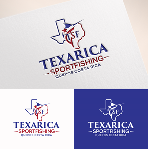 Logo Design by M Art & Design for this project | Design: #37732870