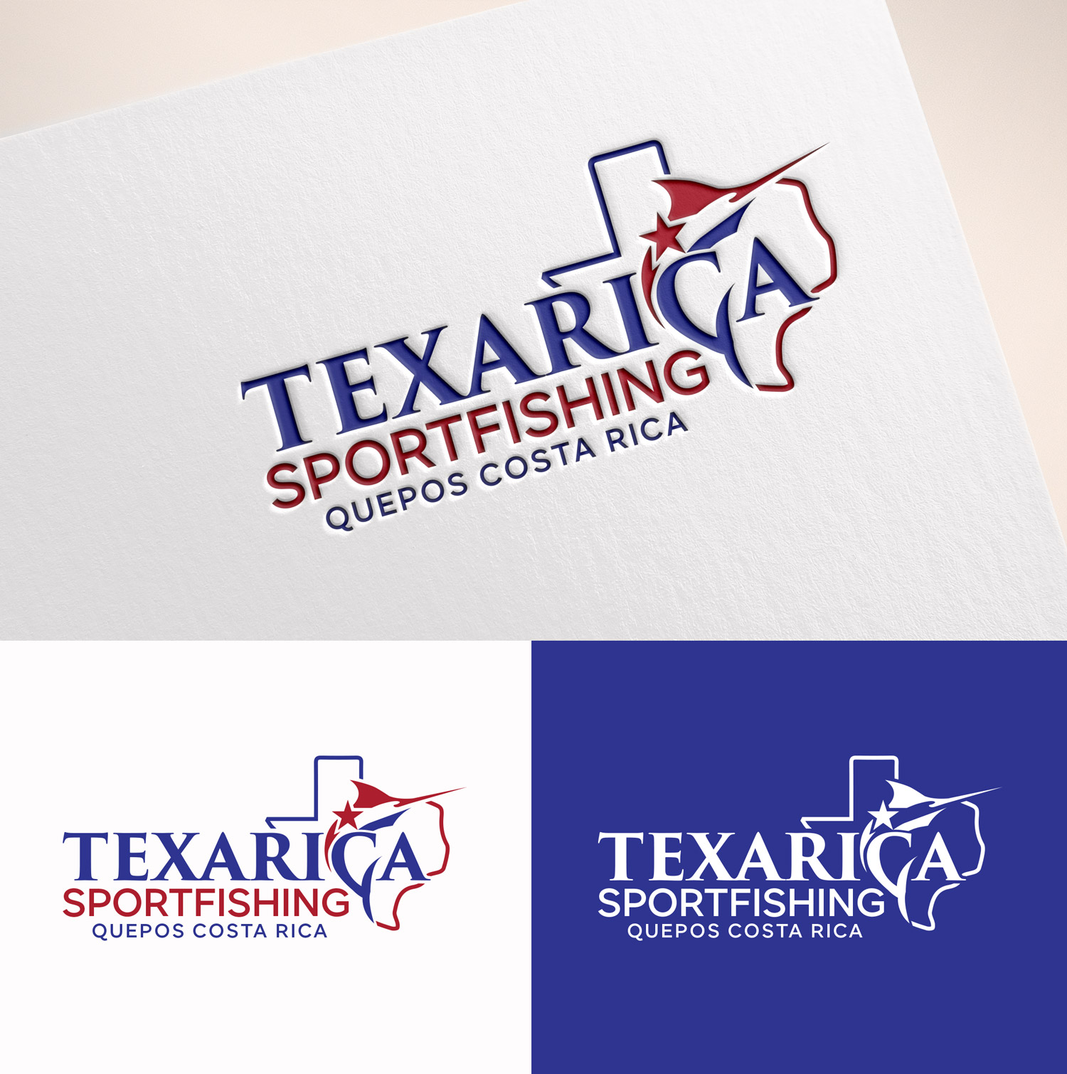 Logo Design by M Art & Design for this project | Design #37733043