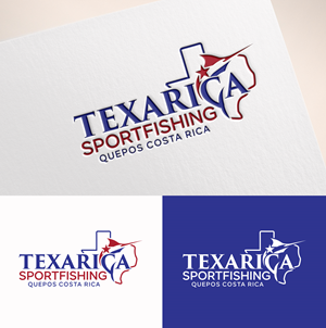 Logo Design by M Art & Design for this project | Design: #37733043