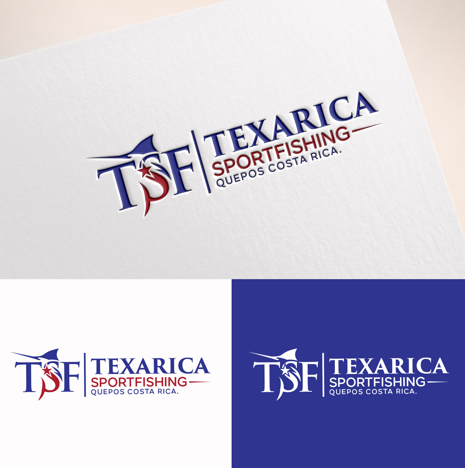 Logo Design by M Art & Design for this project | Design #37733348