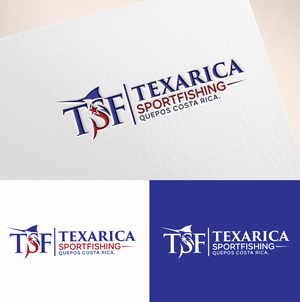 Logo Design by M Art & Design for this project | Design: #37733348