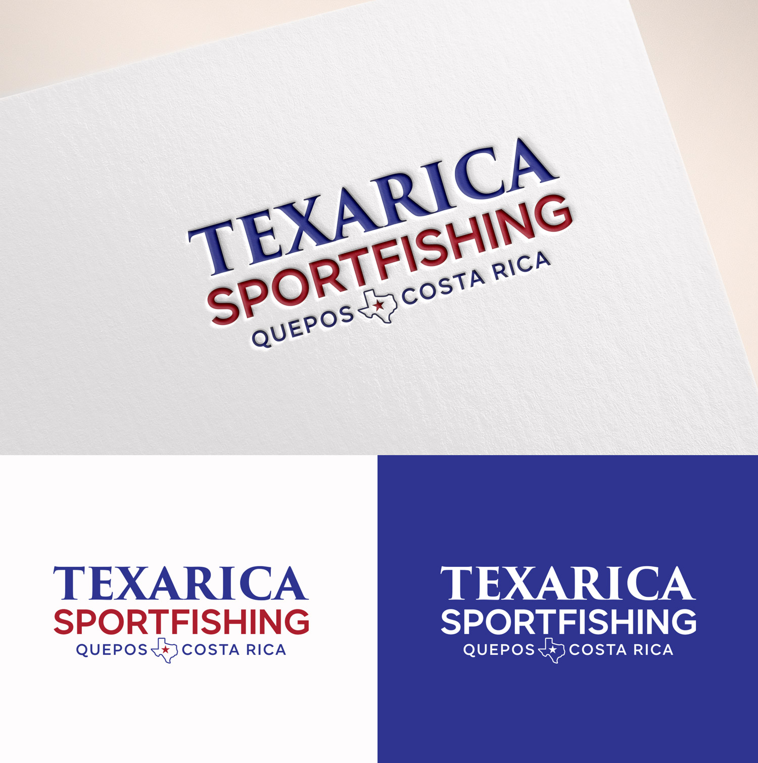 Logo Design by M Art & Design for this project | Design #37733405
