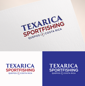 Logo Design by M Art & Design for this project | Design: #37733405