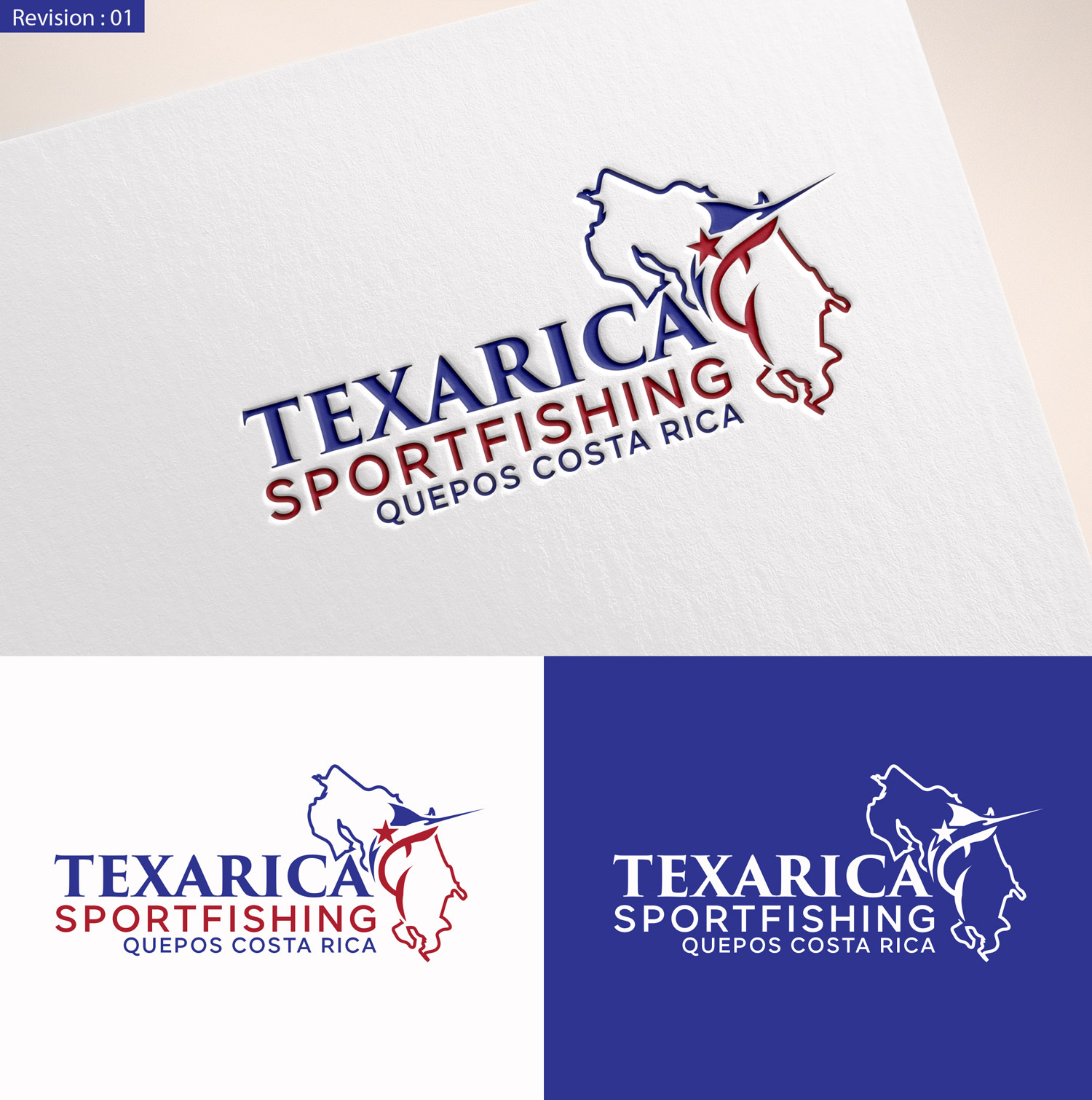 Logo Design by M Art & Design for this project | Design #37733861